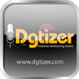 Dgtizer Radio