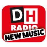 DH Radio NEW MUSIC