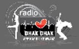 Dhak Dhak Radio