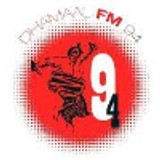 Dhamaal Fm 94 Faisalabad