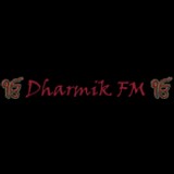 Dharmik FM