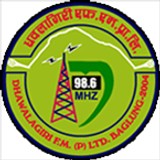 Dhawalagiri FM