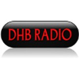 DHB RADIO