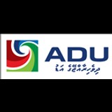 Dhivehi Raajjeyge adu