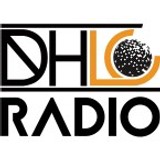 DHLC radio