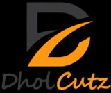 DholCutz Radio