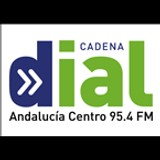 Dial Andalucia Centro