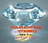 Diamantina Stereo Colombia