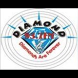 DIAMOND 97.3FM - TAMALE