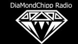 Diamondchipp