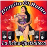 Dianita Gt Radio