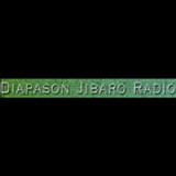 Diapason Jibaro Radio