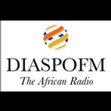 Diaspo Fm