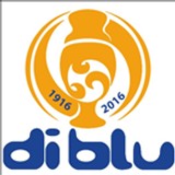 Diblu FM