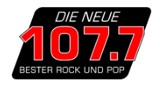 DIE NEUE 107.7