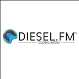 Diesel.FM Trance & Progressive Channel