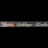 Dieters Schlager Radio 1