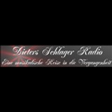 Dieters Schlager Radio 2