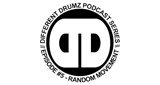 Different Drumz DnB Radio