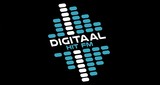 Digitaal Hit FM