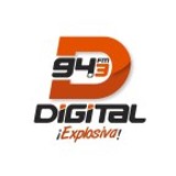 Digital 94.3 FM