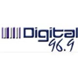 Digital 96