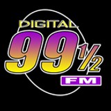 Digital 99.5