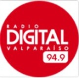 Digital FM Valparaíso