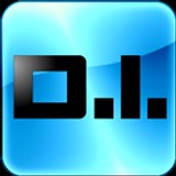 Digital Impulse - Rock 60s - 80s