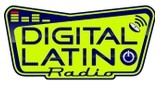 Digital Latino Radio