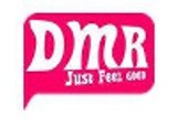 Digital Music Radio
