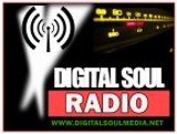 Digital Soul Radio