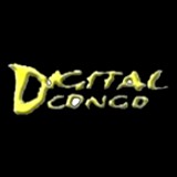 DigitalCongo FM