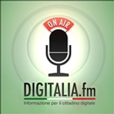 Digitalia