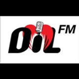 Dil FM Okara