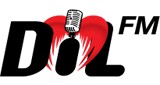 Dil FM Sāhīwal