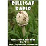 Dilligaf Radio