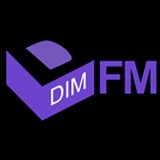 Dim FM