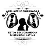 Dimension Latina