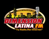 Dimension Latina Fm