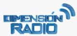 Dimensión Radio