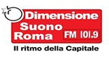 Dimensione Suono Roma