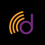 Dimepro Radio