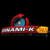 Dinámica 94.5