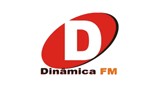 Dinamica FM