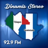 Dinamis Stereo