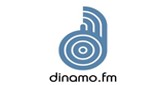 Dinamo FM Sleep