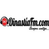 Dinastiafm.com