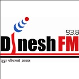 Dinesh FM