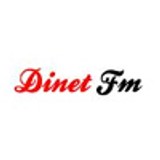 Dinet FM